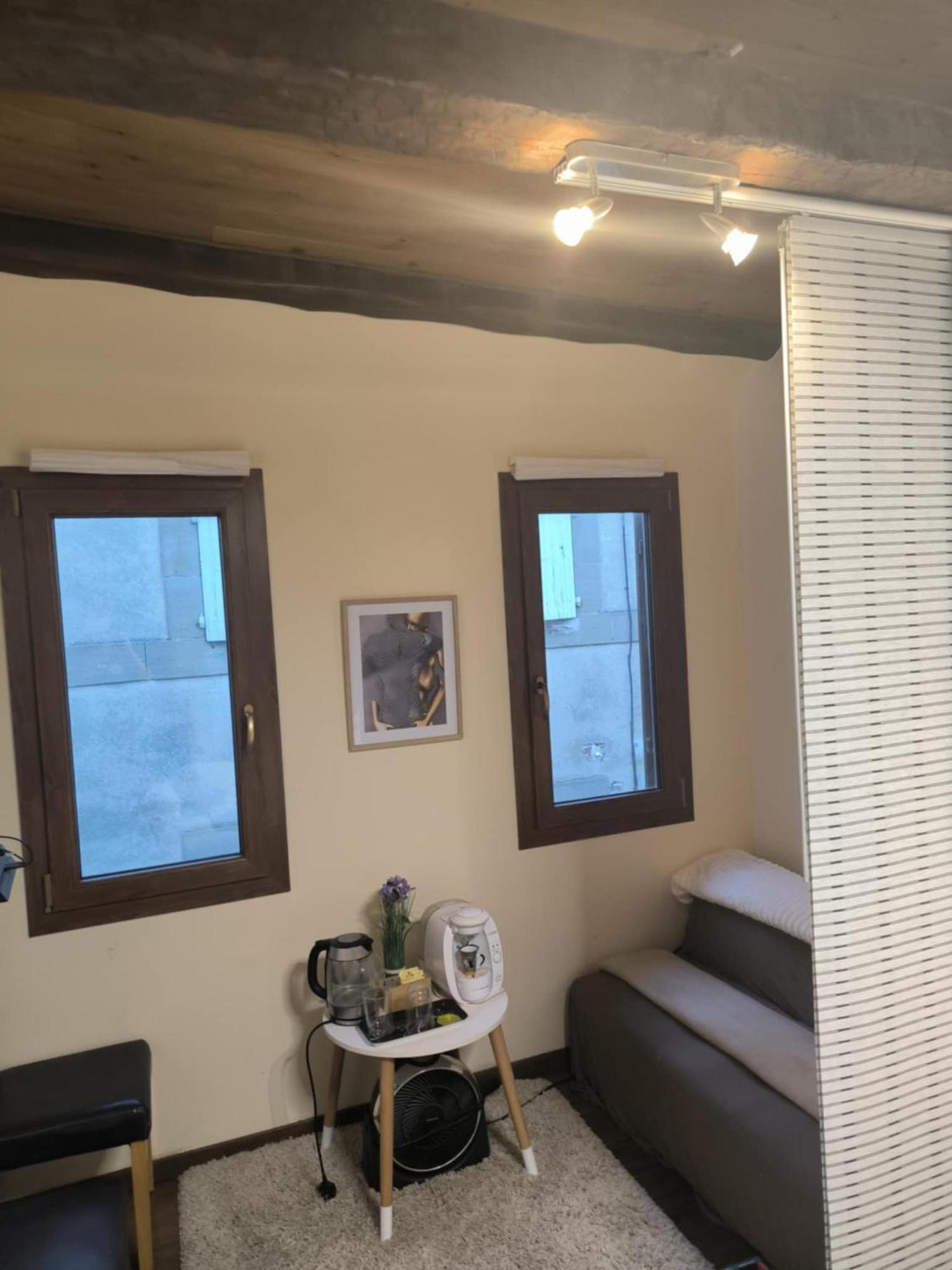 The Retreat Bed & Breakfast Montreal  Ngoại thất bức ảnh