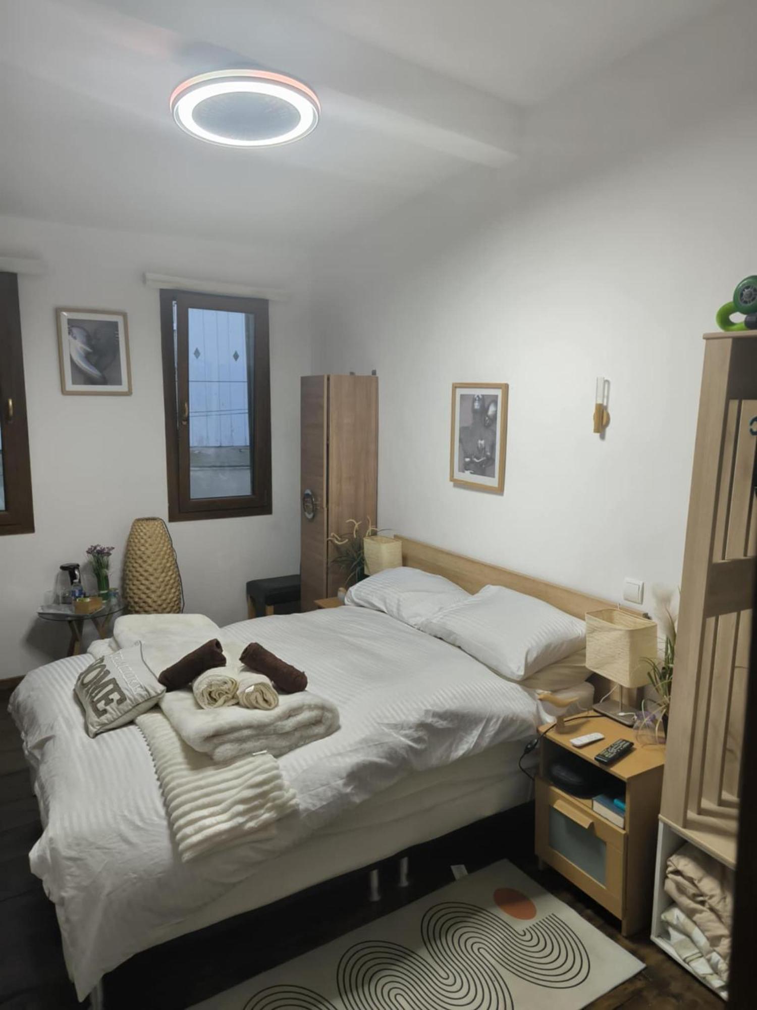 The Retreat Bed & Breakfast Montreal  Ngoại thất bức ảnh