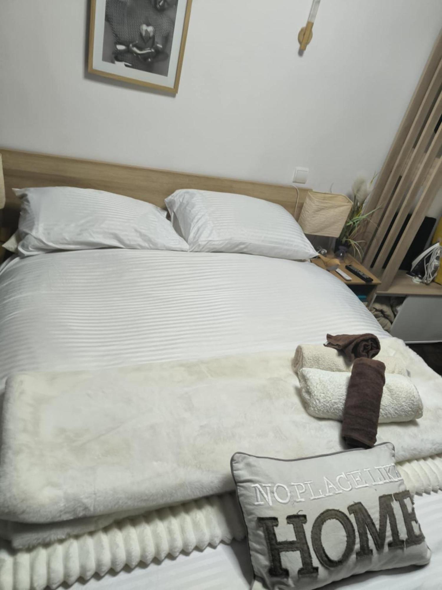 The Retreat Bed & Breakfast Montreal  Ngoại thất bức ảnh