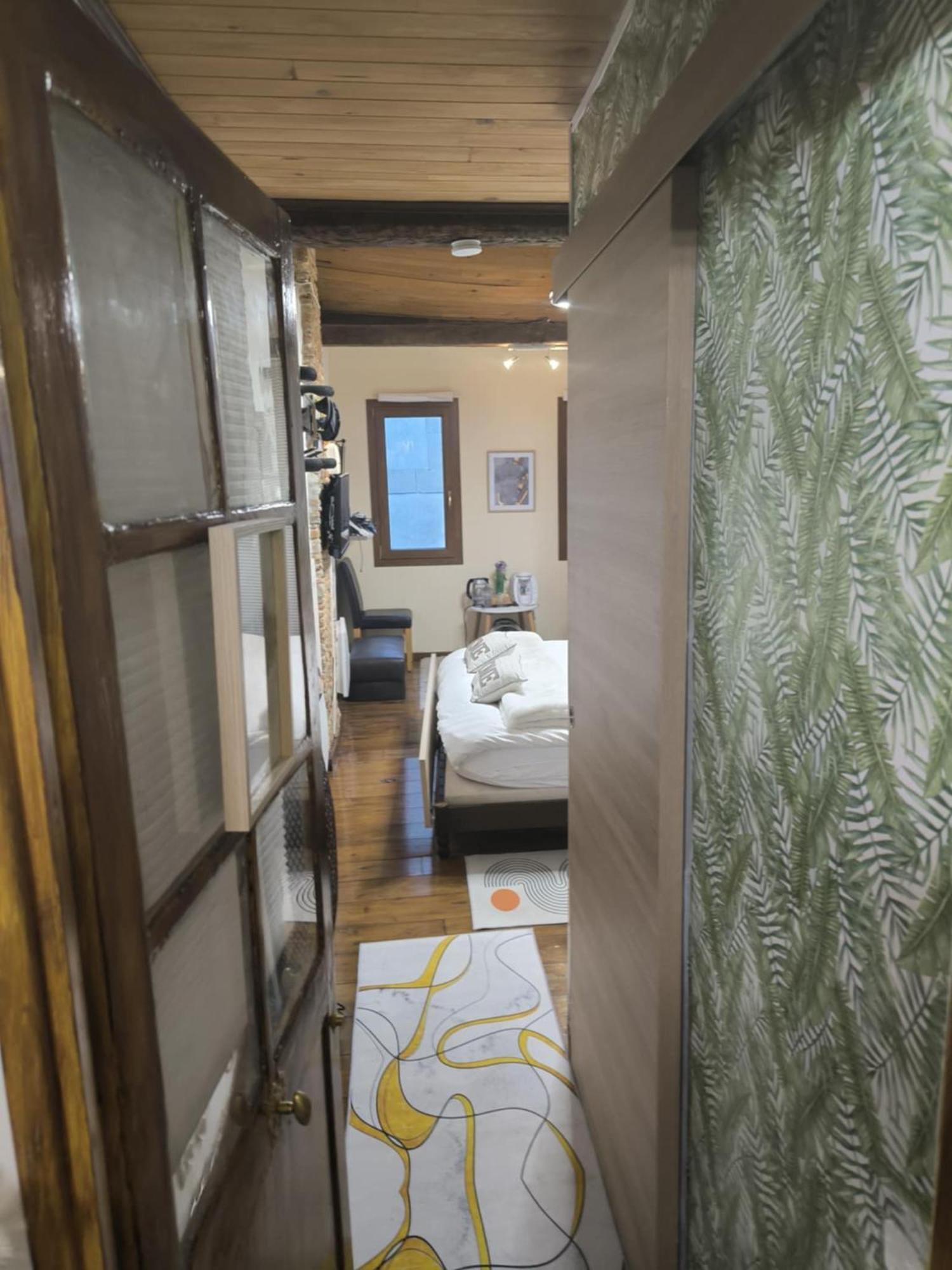 The Retreat Bed & Breakfast Montreal  Ngoại thất bức ảnh