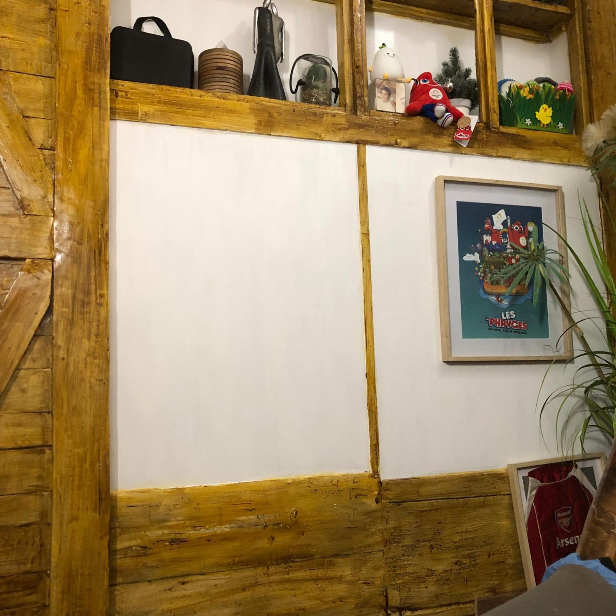 The Retreat Bed & Breakfast Montreal  Ngoại thất bức ảnh