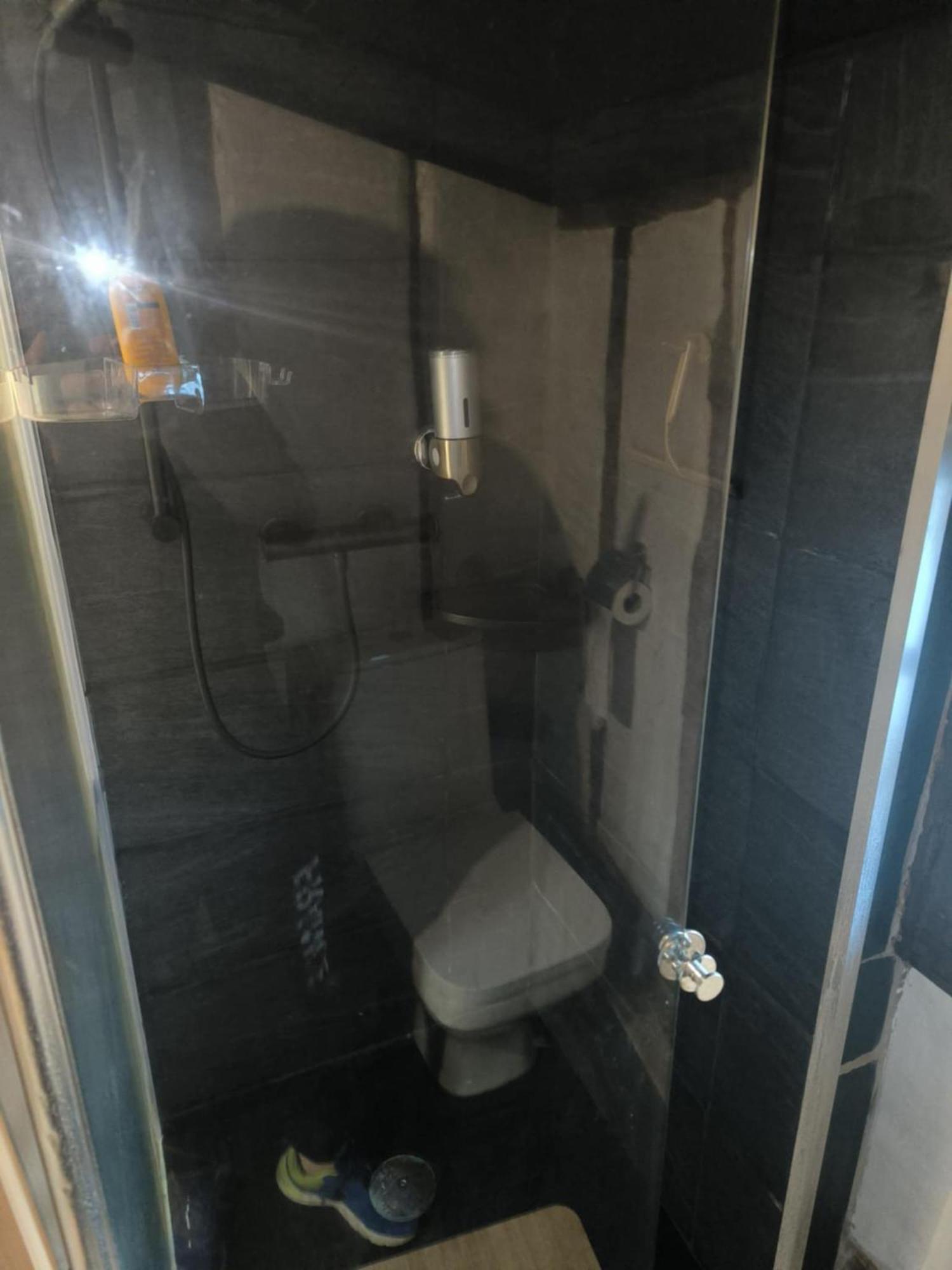 The Retreat Bed & Breakfast Montreal  Ngoại thất bức ảnh