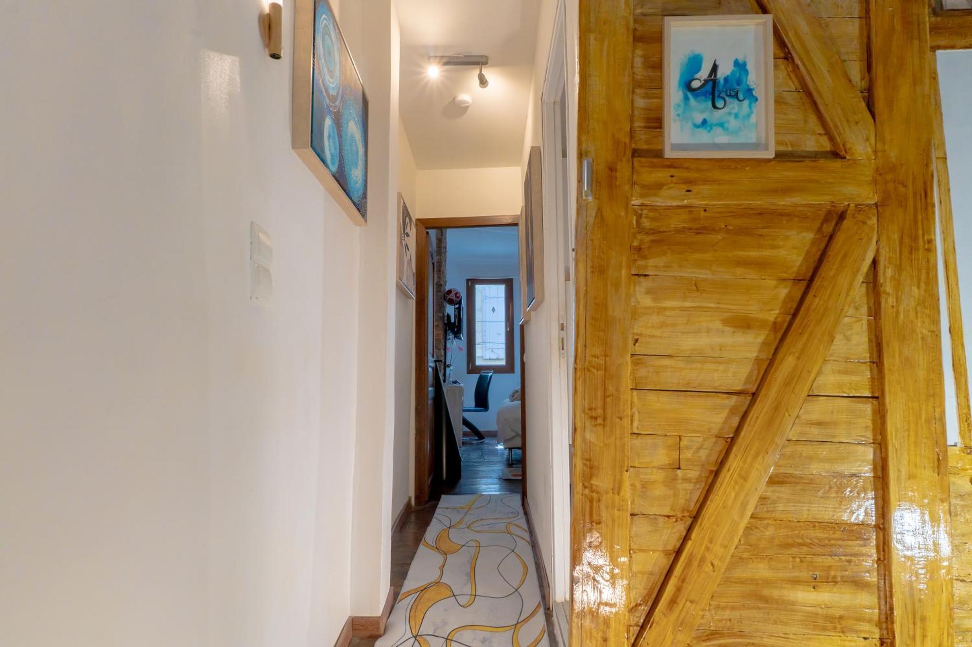 The Retreat Bed & Breakfast Montreal  Ngoại thất bức ảnh