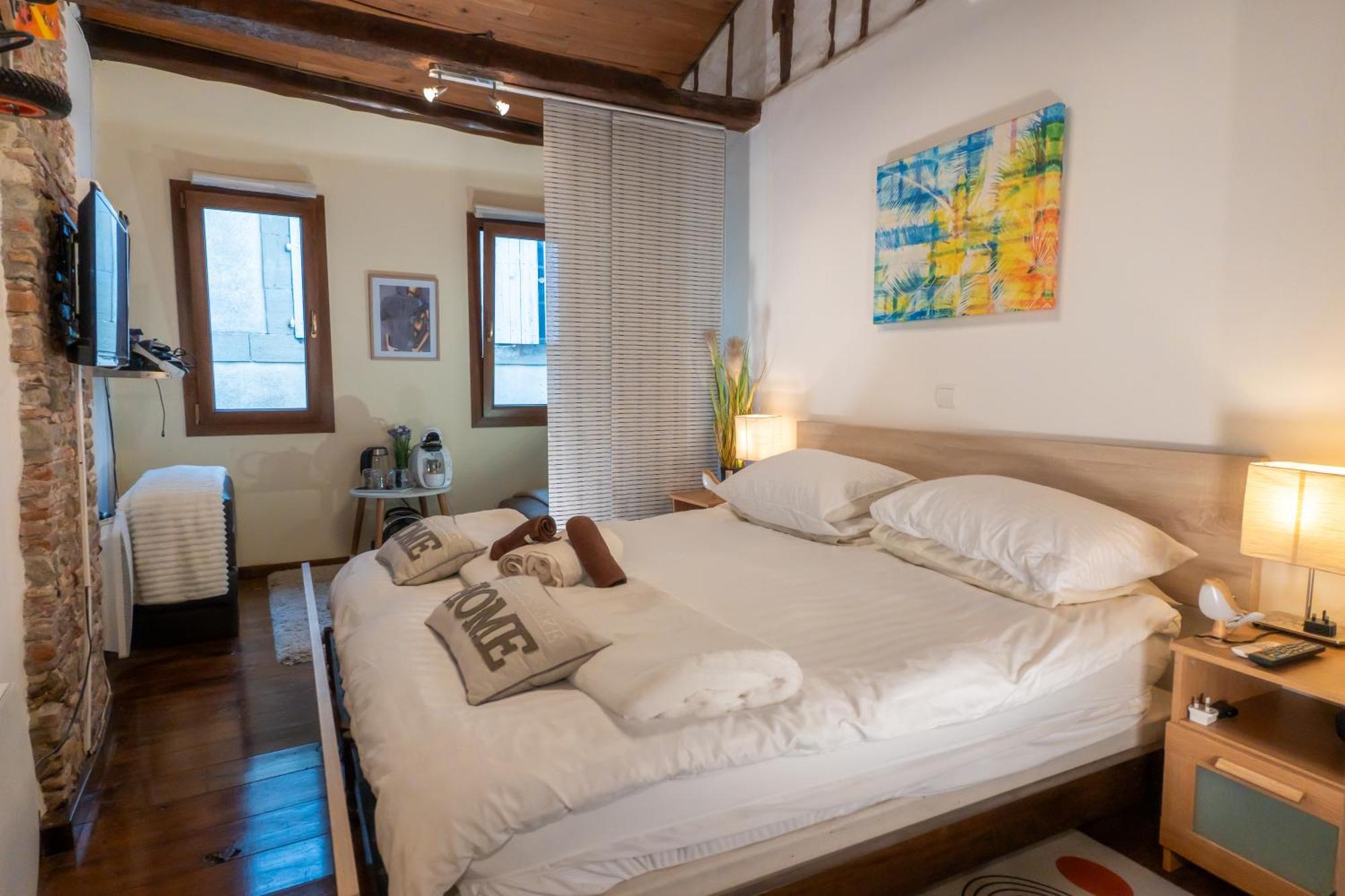 The Retreat Bed & Breakfast Montreal  Ngoại thất bức ảnh