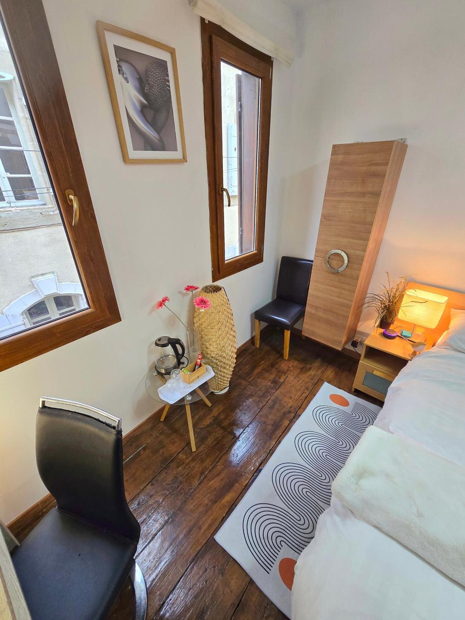 The Retreat Bed & Breakfast Montreal  Ngoại thất bức ảnh