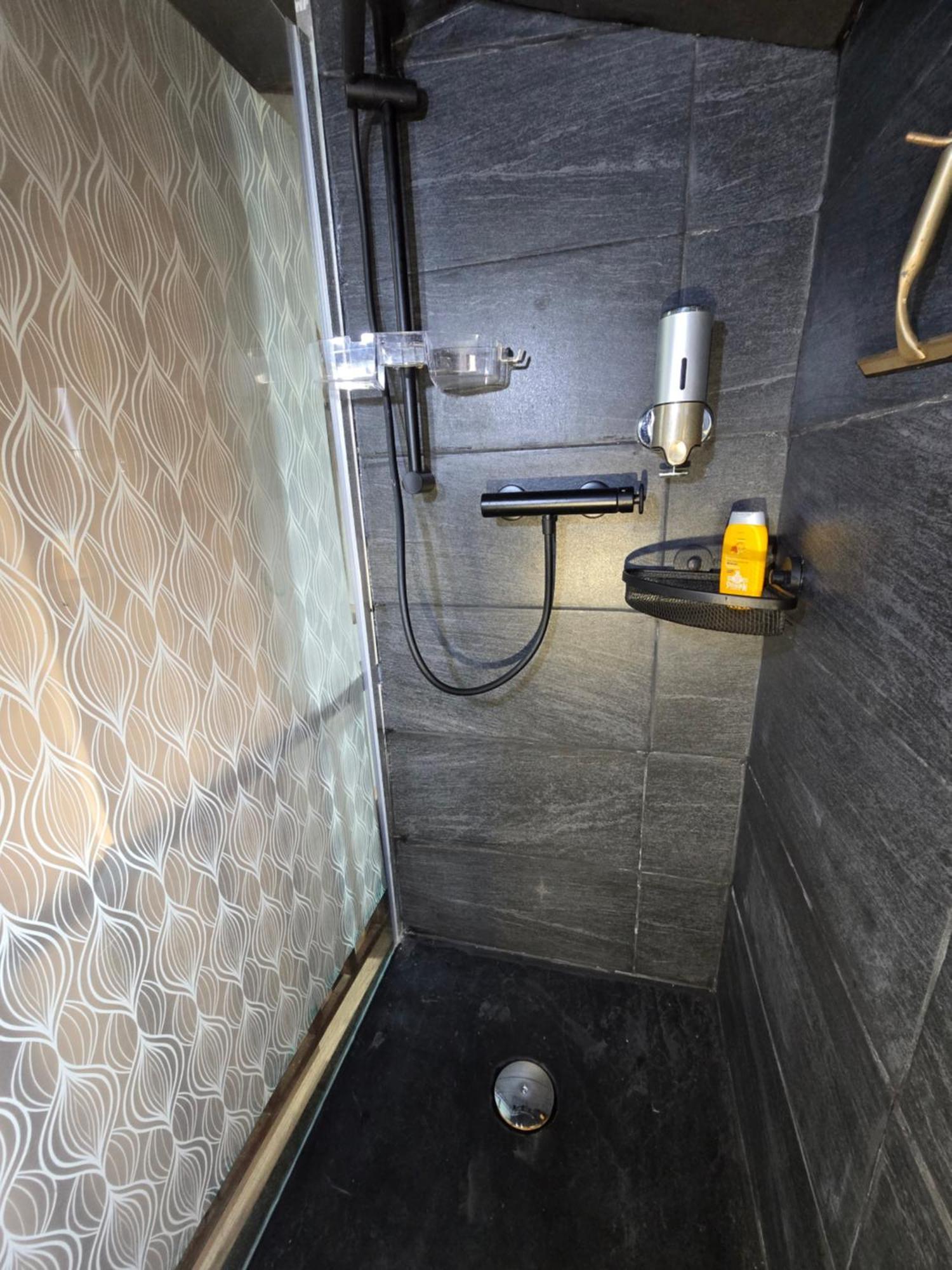 The Retreat Bed & Breakfast Montreal  Ngoại thất bức ảnh